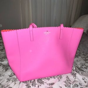 Kate Spade Tote